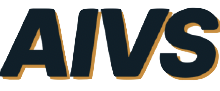 AIVS Logo